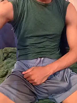 Switcherxxx online show from 15, 6, 2026
