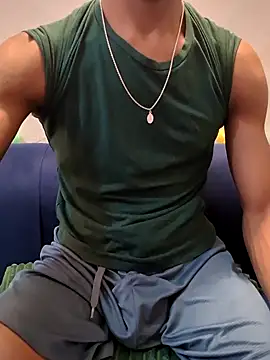 Switcherxxx online show from 11, 5, 2026