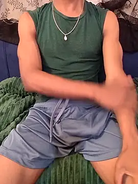 Switcherxxx online show from 9, 6, 2026