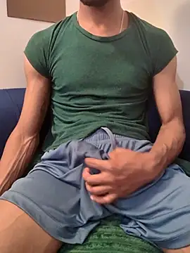 Switcherxxx online show from 25, 5, 2026