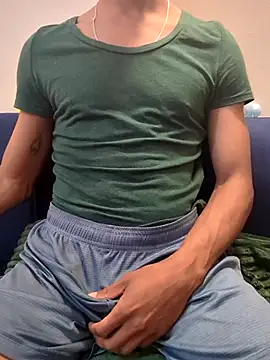 Switcherxxx online show from 1, 5, 2026