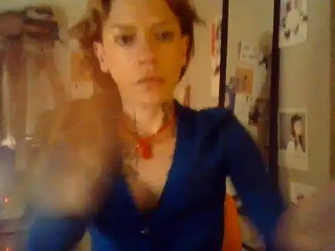 plsmecha online show from 21, 6, 2026