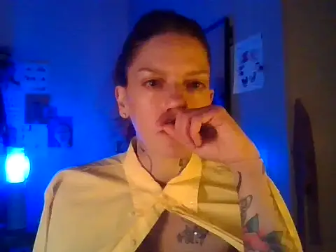 plsmecha online show from 17, 6, 2026