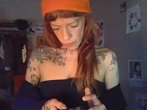plsmecha online show from 5, 7, 2026