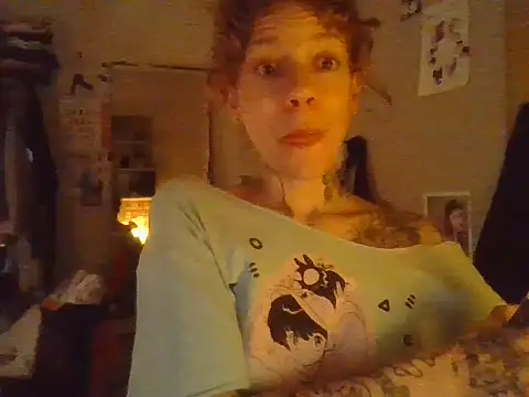 plsmecha online show from 16, 6, 2026