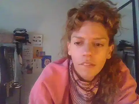 plsmecha online show from 24, 6, 2026