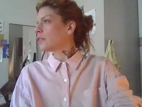 plsmecha online show from 15, 6, 2026