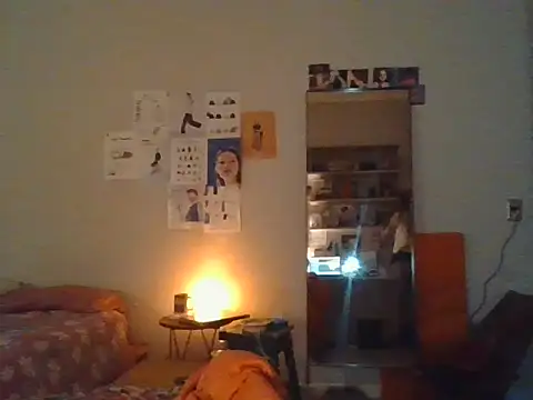 plsmecha online show from 11, 7, 2026