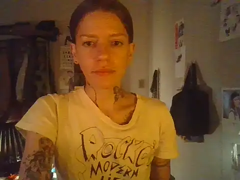 plsmecha online show from 12, 6, 2026