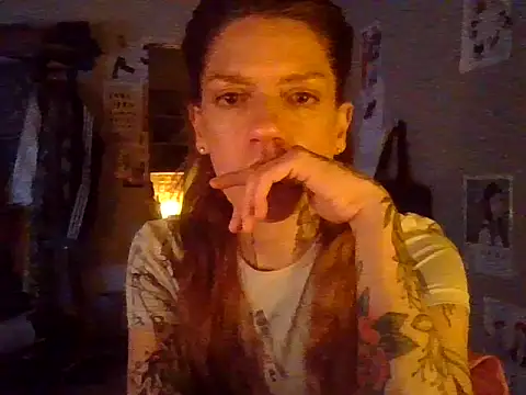 plsmecha online show from 11, 6, 2026