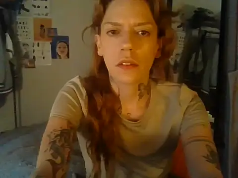 plsmecha online show from 23, 6, 2026