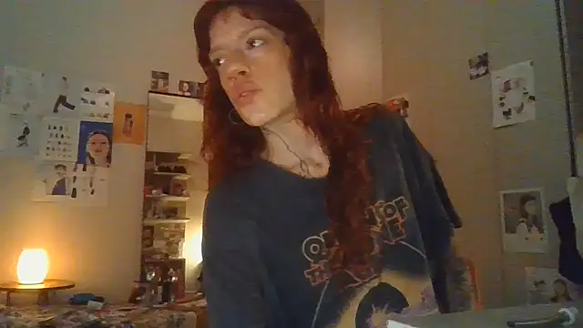 plsmecha online show from 19, 7, 2026