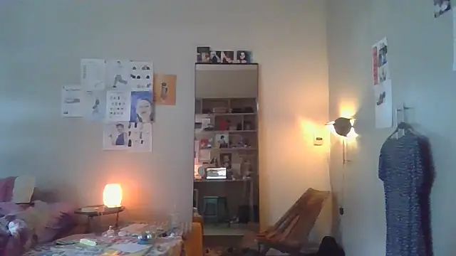 plsmecha online show from 15, 7, 2026
