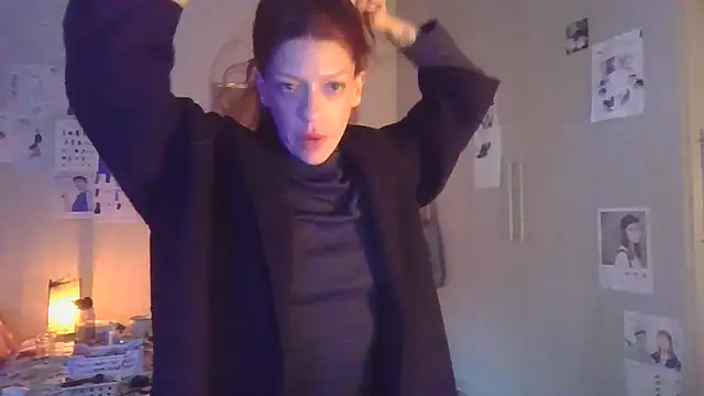 plsmecha online show from 22, 7, 2026