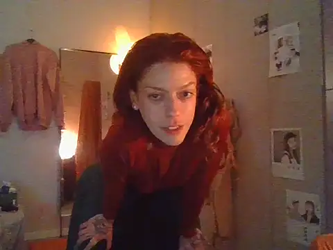 plsmecha online show from 4, 8, 2026