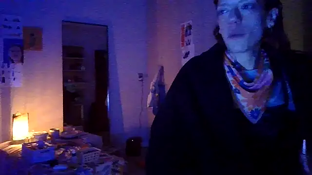 plsmecha online show from 23, 7, 2026