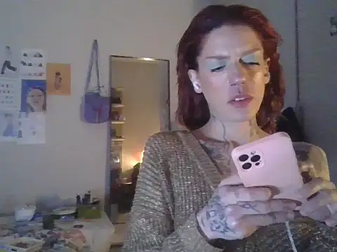 plsmecha online show from 28, 7, 2026