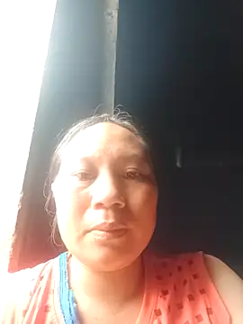 lanngoc2 online show from 23, 5, 2026