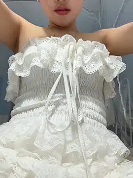 Miu-lete online show from 20, 5, 2026