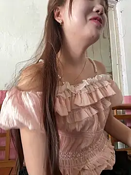Miu-lete online show from 4, 5, 2026