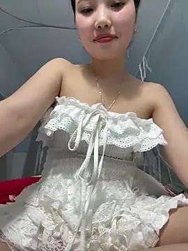 Miu-lete online show from 25, 5, 2026