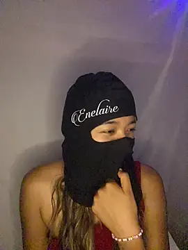 JennyFoxX X online show from 4, 5, 2026