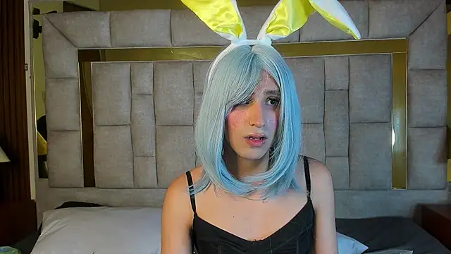 Leidy Erome1 online show from 24, 4, 2026