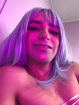 Snapshot of Leidy_Erome1 chatting on 5, 6, 2026 Leidy Erome1 online show from 5, 6, 2026