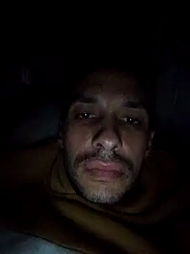 Snapshot of paulo90antone chatting on 26, 6, 2026 paulo90antone online show from 26, 6, 2026