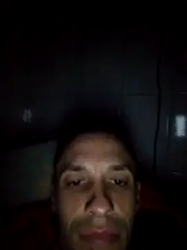 Snapshot of paulo90antone chatting on 19, 6, 2026 paulo90antone online show from 19, 6, 2026