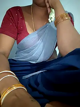Tamil Hot HoneyBee online show from 26, 6, 2026