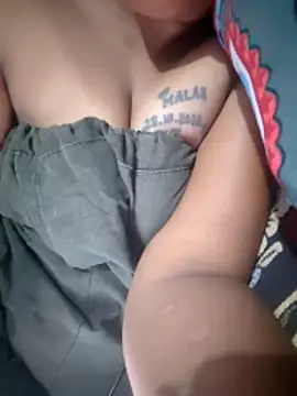Tamil Hot HoneyBee online show from 17, 5, 2026
