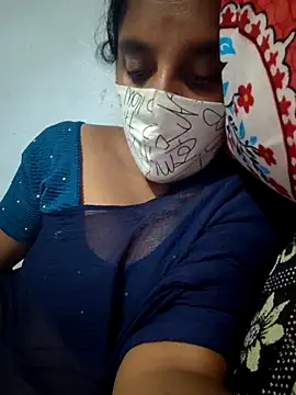 Tamil Hot HoneyBee online show from 5, 6, 2026