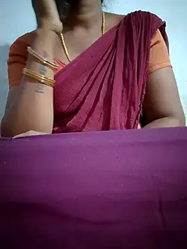 Tamil Hot HoneyBee online show from 24, 6, 2026