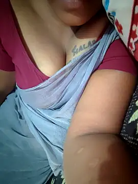 Tamil Hot HoneyBee online show from 7, 6, 2026