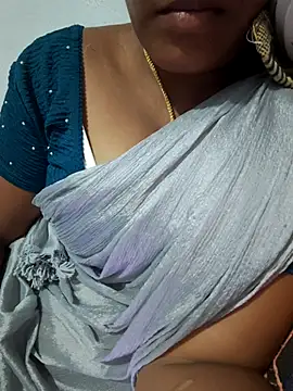 Tamil Hot HoneyBee online show from 17, 6, 2026