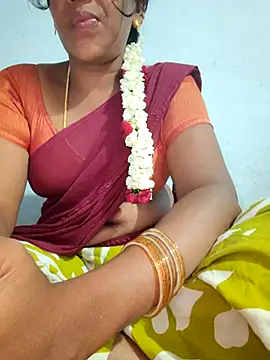 Tamil Hot HoneyBee online show from 23, 6, 2026