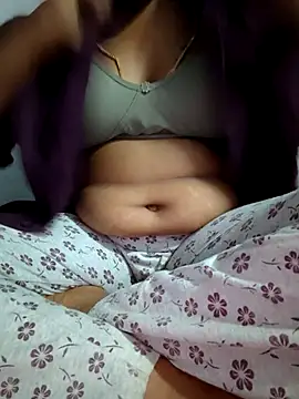 Tamil Hot HoneyBee online show from 21, 7, 2026