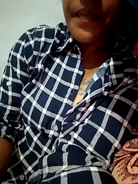 Tamil Hot HoneyBee online show from 23, 7, 2026