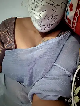 Tamil Hot HoneyBee online show from 26, 5, 2026