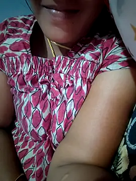 Tamil Hot HoneyBee online show from 5, 8, 2026