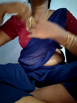 Tamil Hot HoneyBee online show from 20, 6, 2026