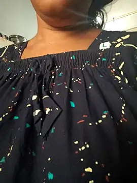 Tamil Hot HoneyBee online show from 24, 7, 2026