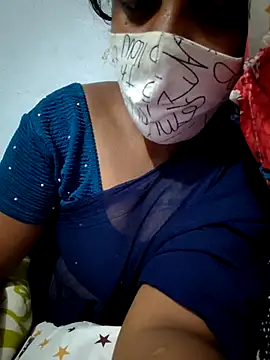 Tamil Hot HoneyBee online show from 31, 5, 2026