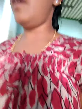 Tamil Hot HoneyBee online show from 30, 7, 2026