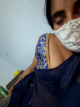 Tamil Hot HoneyBee online show from 11, 5, 2026