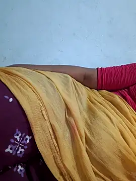 Tamil Hot HoneyBee online show from 30, 7, 2026