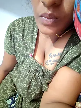 Tamil Hot HoneyBee online show from 28, 6, 2026