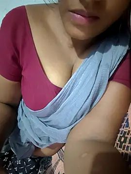 Tamil Hot HoneyBee online show from 16, 7, 2026