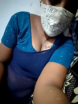 Tamil Hot HoneyBee online show from 28, 5, 2026